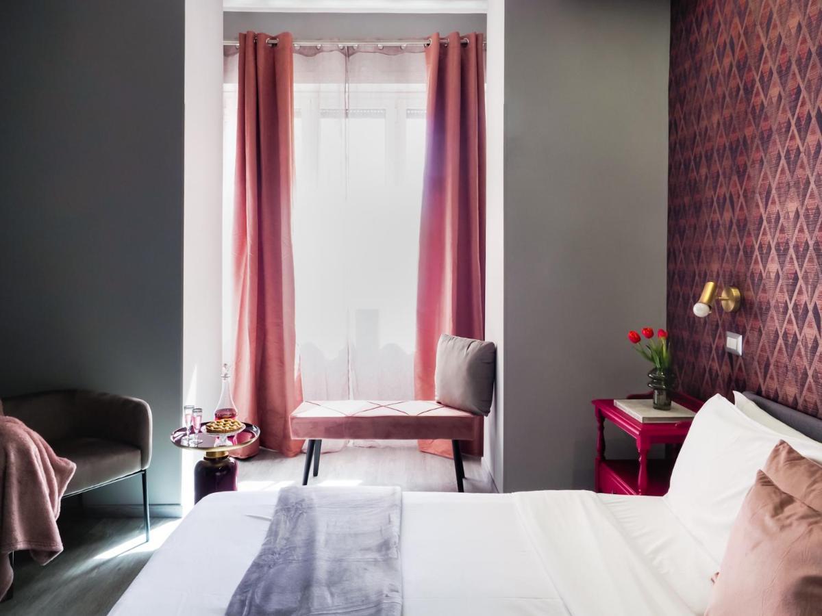 C'Est La Vie Suites — Zdjęcia 2